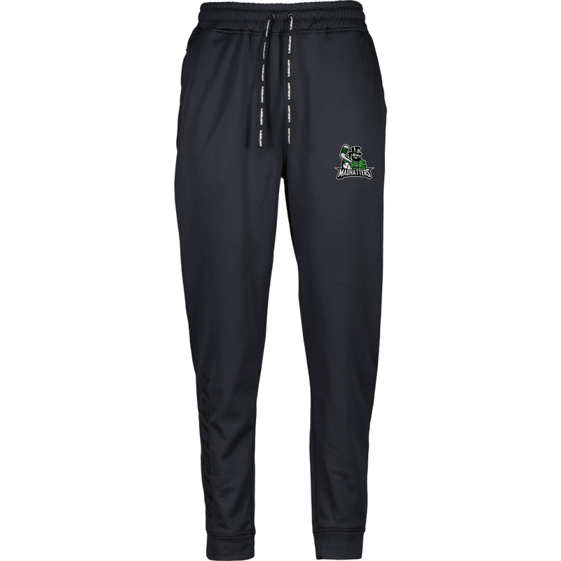 Atlanta Madhatters Travel Team Adult Bauer Team Fleece Jogger