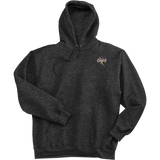 Mercer Chiefs Ultimate Cotton - Pullover Hooded Sweatshirt