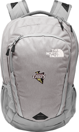 Mercer Chiefs The North Face Connector Backpack