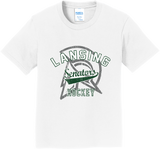 Lansing Senators Youth Fan Favorite Tee