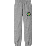 Florida Eels Youth Heavy Blend Sweatpant