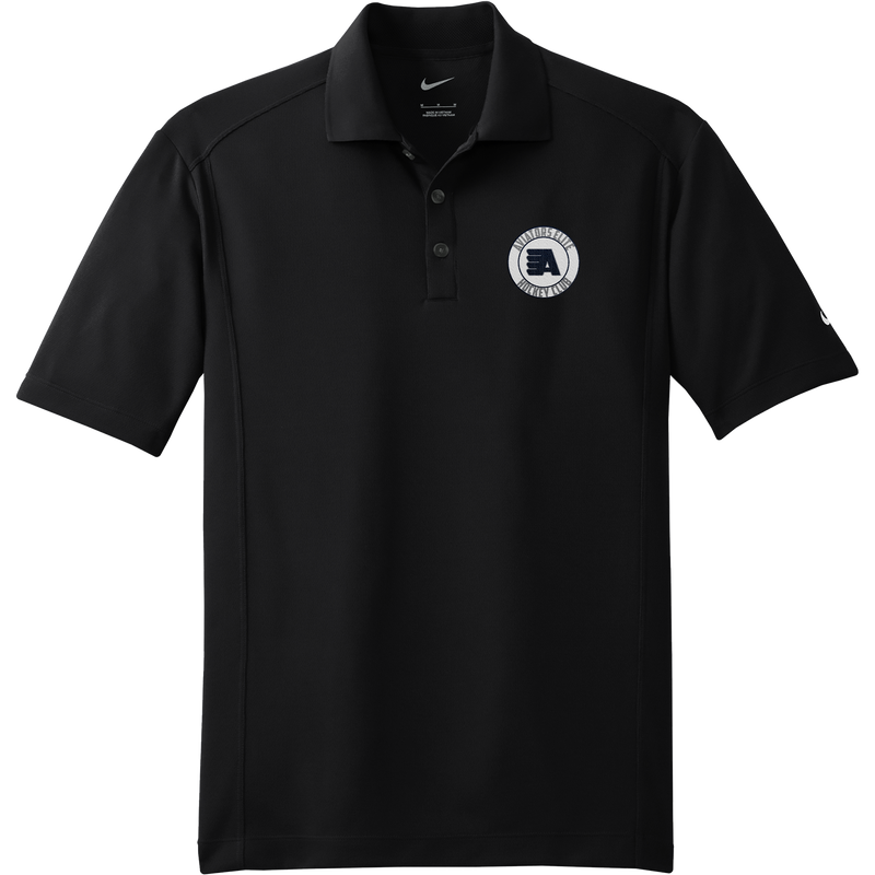 Aspen Aviators Nike Dri-FIT Classic Polo