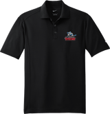 NJ Titans Nike Dri-FIT Classic Polo