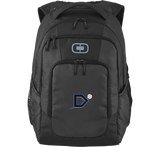 Going Yard OGIO Logan Pack