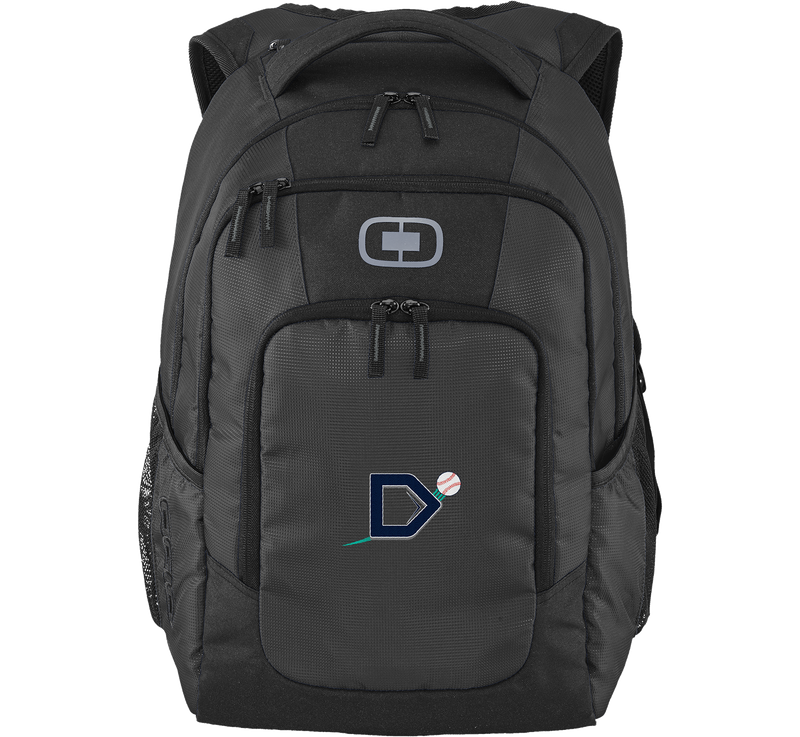 Going Yard OGIO Logan Pack