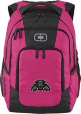 Igloo Jaguars OGIO Logan Pack