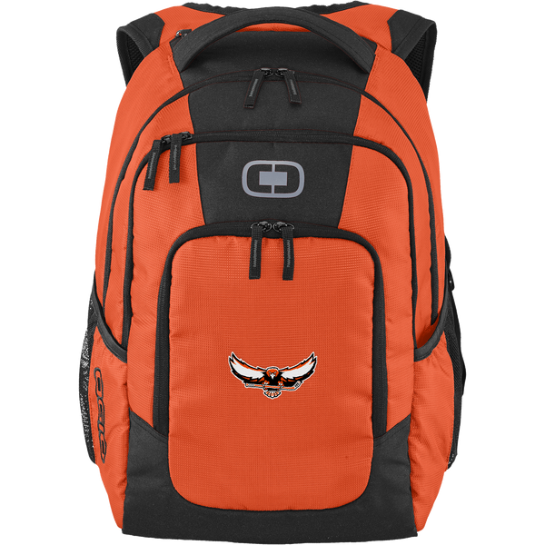 Orange County West OGIO Logan Pack