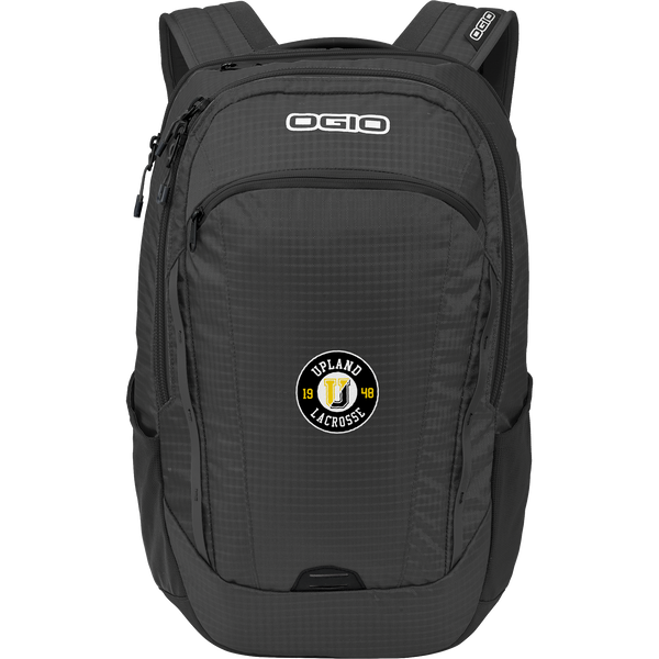 Upland Lacrosse OGIO Shuttle Pack