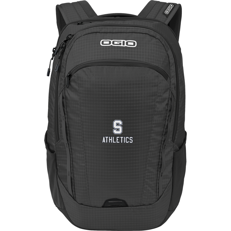 Midd South Athletics OGIO Shuttle Pack