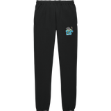 Atlantic City Seals NuBlend Sweatpant with Pockets