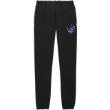 Howell NuBlend Sweatpant with Pockets