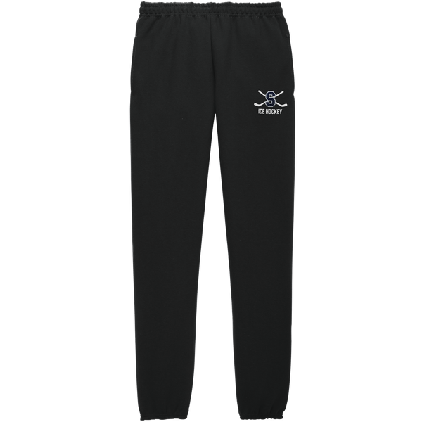 Midd South Hockey NuBlend Sweatpant with Pockets