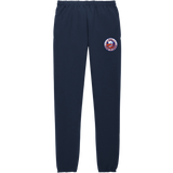 PAL Jr. Islanders NuBlend Sweatpant with Pockets