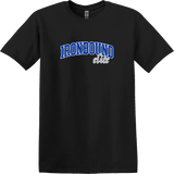 Ironbound Softstyle T-Shirt