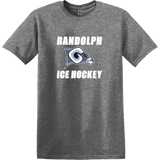 Randolph Recreation Softstyle T-Shirt