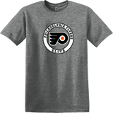 Philadelphia Flyers Elite Softstyle T-Shirt