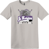 Old Bridge Jr. Knights Softstyle T-Shirt