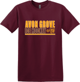 Avon Grove Softstyle T-Shirt