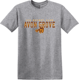 Avon Grove Softstyle T-Shirt