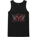 Benet Hockey Softstyle Tank Top