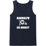 Randolph Recreation Softstyle Tank Top