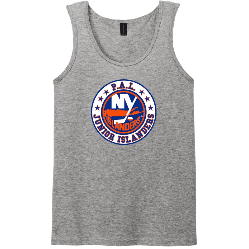 PAL Jr. Islanders Softstyle Tank Top