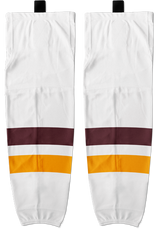 Avon Grove Sublimated Tech Socks