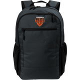 Pennsauken Pilots Daily Commute Backpack