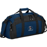 Phila Revolution Gym Bag