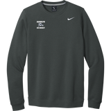 Randolph Recreation Nike Club Fleece Crew