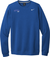 Ironbound Nike Club Fleece Crew