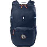 Chelsea Bulldogs Chiquillo 30L Backpack