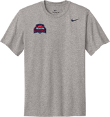 Philadelphia Resistance Nike Team rLegend Tee