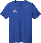 Mon Valley Thunder Nike Team rLegend Tee