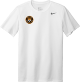 Princeton Jr. Tigers Nike Team rLegend Tee