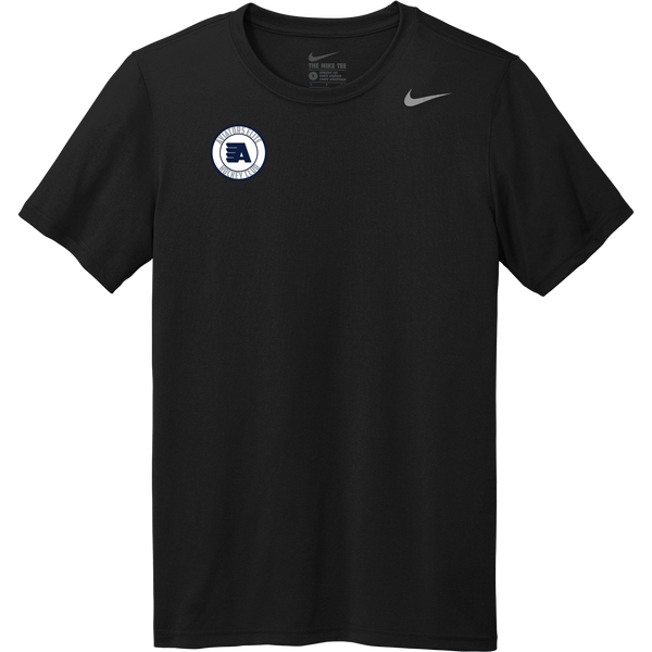 Aspen Aviators Nike Team rLegend Tee