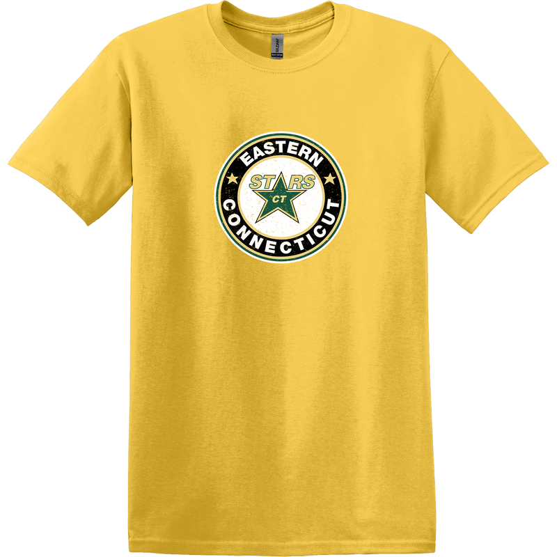 CT ECHO Stars Softstyle T-Shirt