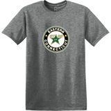 CT ECHO Stars Softstyle T-Shirt