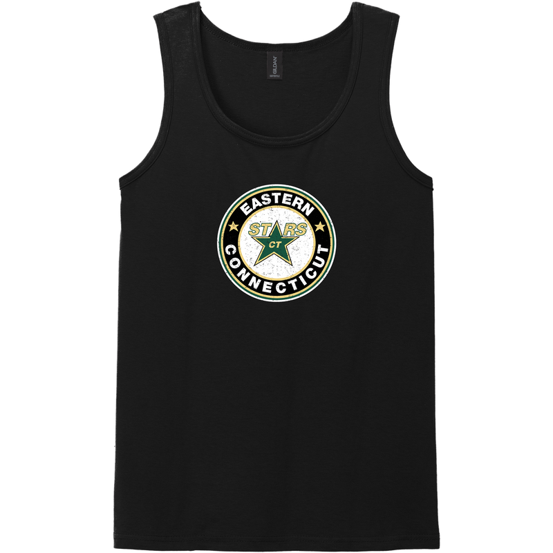 CT ECHO Stars Softstyle Tank Top