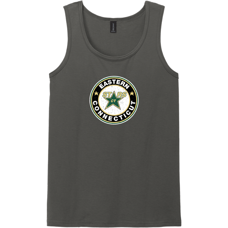 CT ECHO Stars Softstyle Tank Top