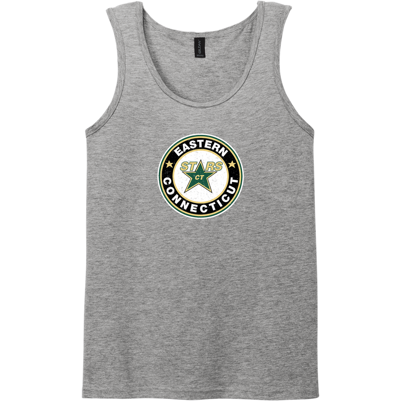 CT ECHO Stars Softstyle Tank Top