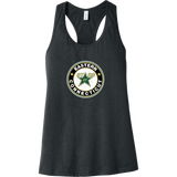 CT ECHO Stars Womens Jersey Racerback Tank