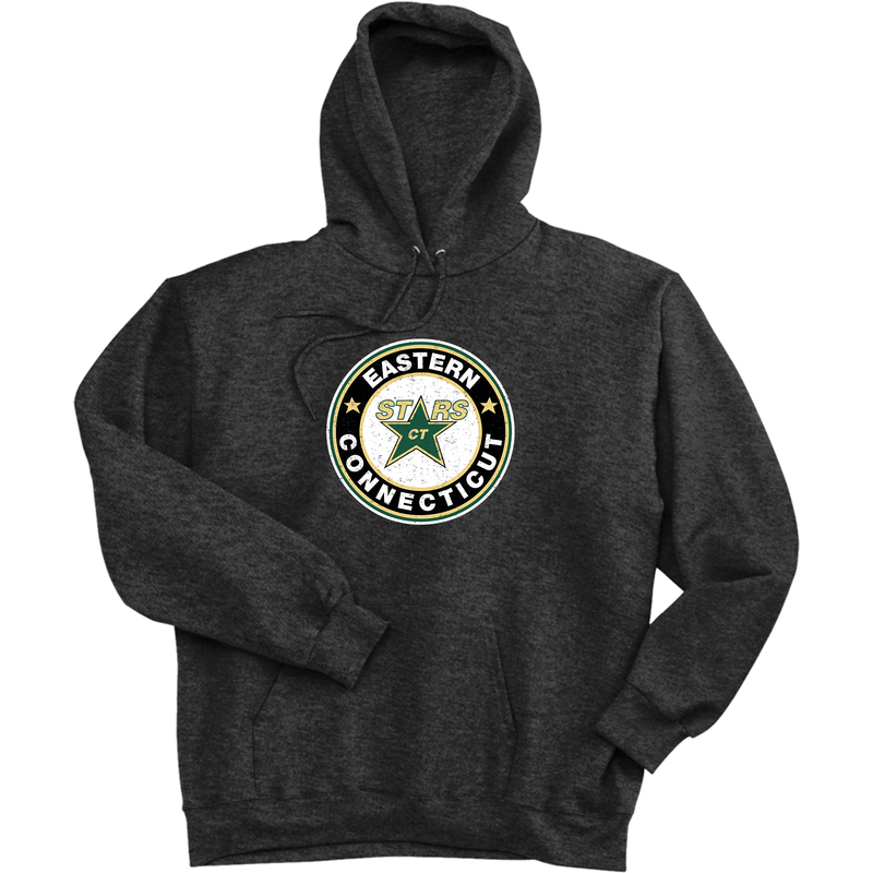 CT ECHO Stars Ultimate Cotton - Pullover Hooded Sweatshirt