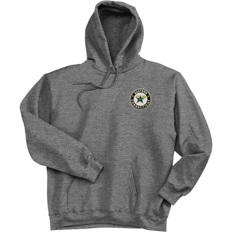 CT ECHO Stars Ultimate Cotton - Pullover Hooded Sweatshirt