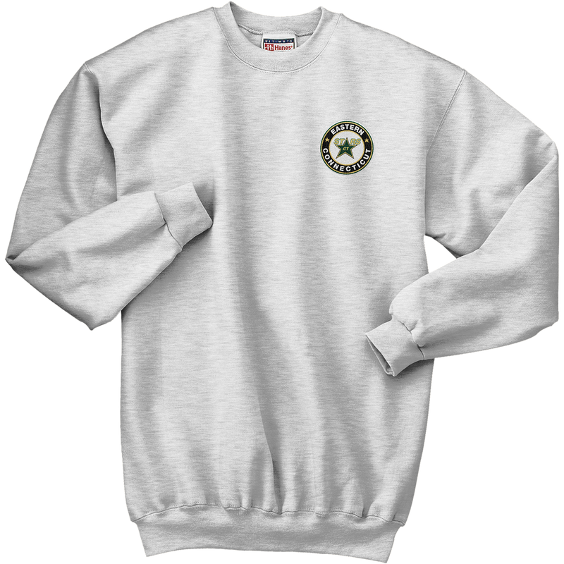 CT ECHO Stars Ultimate Cotton - Crewneck Sweatshirt