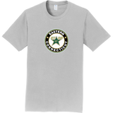 CT ECHO Stars Adult Fan Favorite Tee