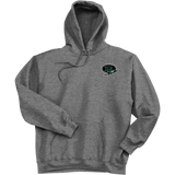 FRC Raritan Rockets Ultimate Cotton - Pullover Hooded Sweatshirt