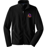 Youngstown Phantoms Value Fleece Jacket