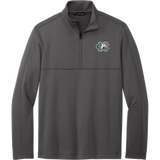 FRC Colts Neck Smooth Fleece 1/4-Zip