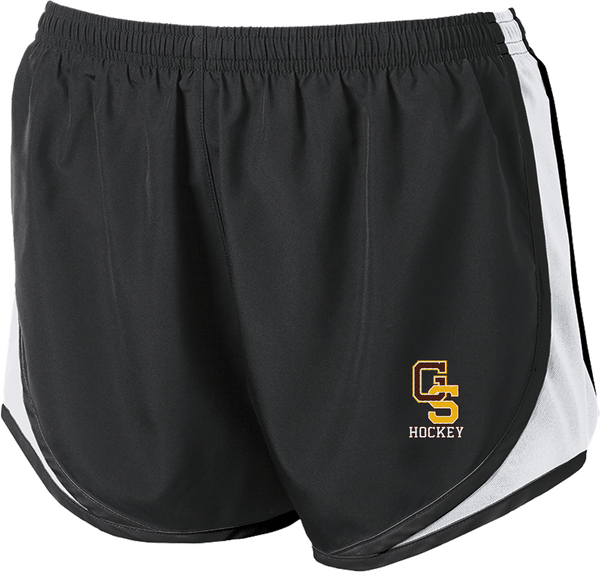 Greensburg Salem Ladies Cadence Short